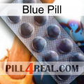 Blue Pill 30